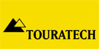 Wartungsplaner Logo Touratech GmbHTouratech GmbH